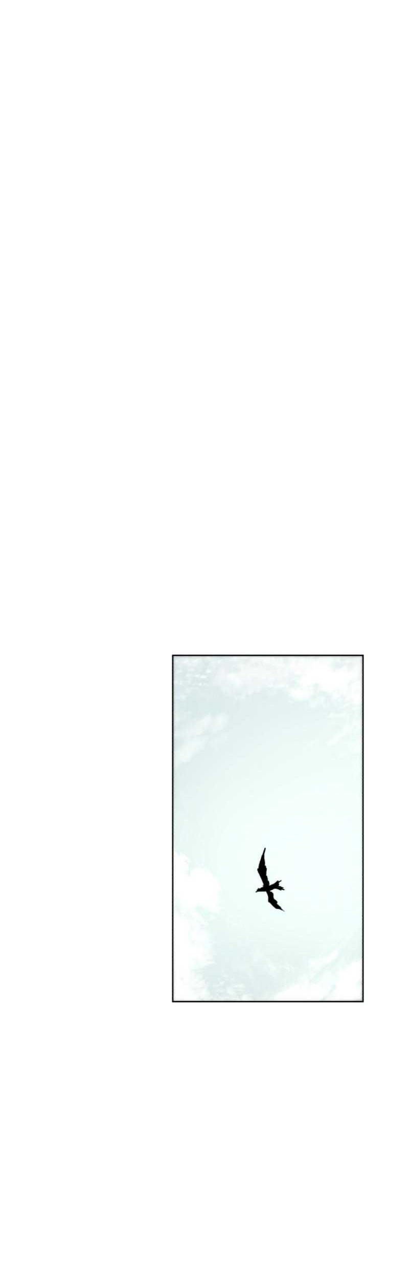 The Last Knight Of The Fire Chapter 95 Gambar 35