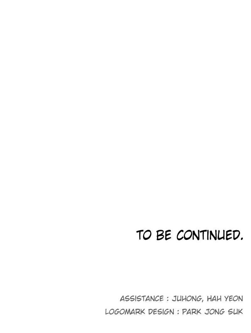 The Last Knight Of The Fire Chapter 95 Gambar 43