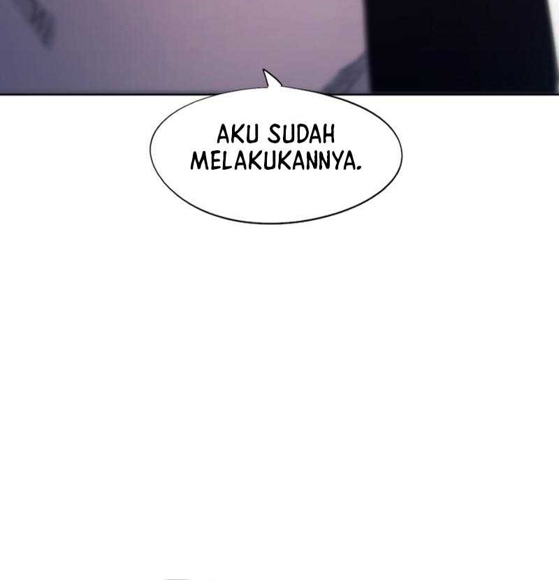 The Last Knight Of The Fire Chapter 95 Gambar 5