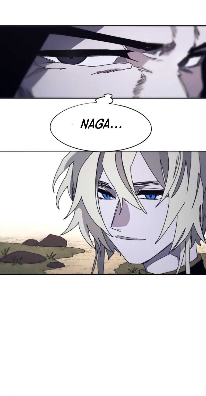 The Last Knight Of The Fire Chapter 95 Gambar 9