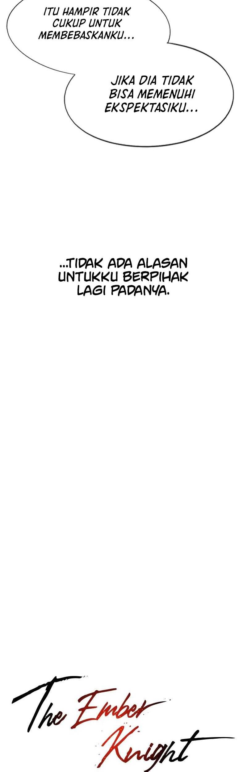 The Last Knight Of The Fire Chapter 95 Gambar 15