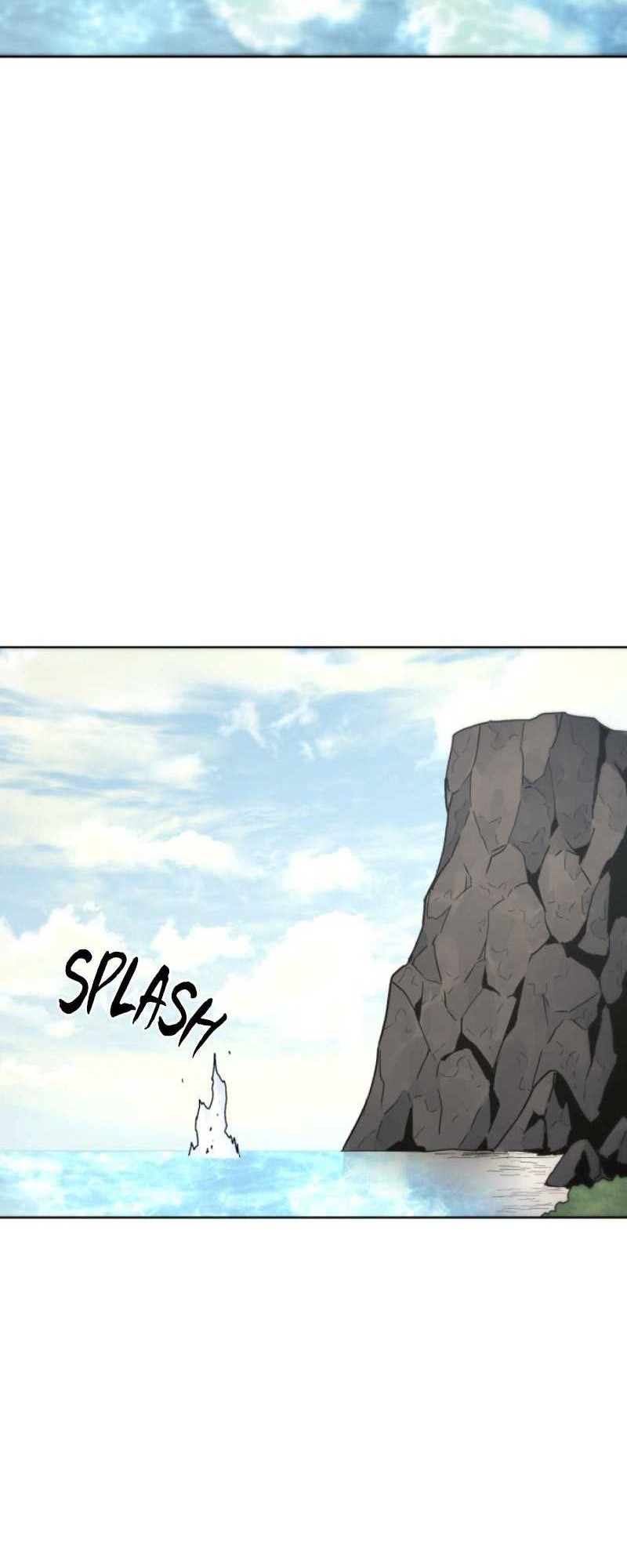 The Last Knight Of The Fire Chapter 95 Gambar 29