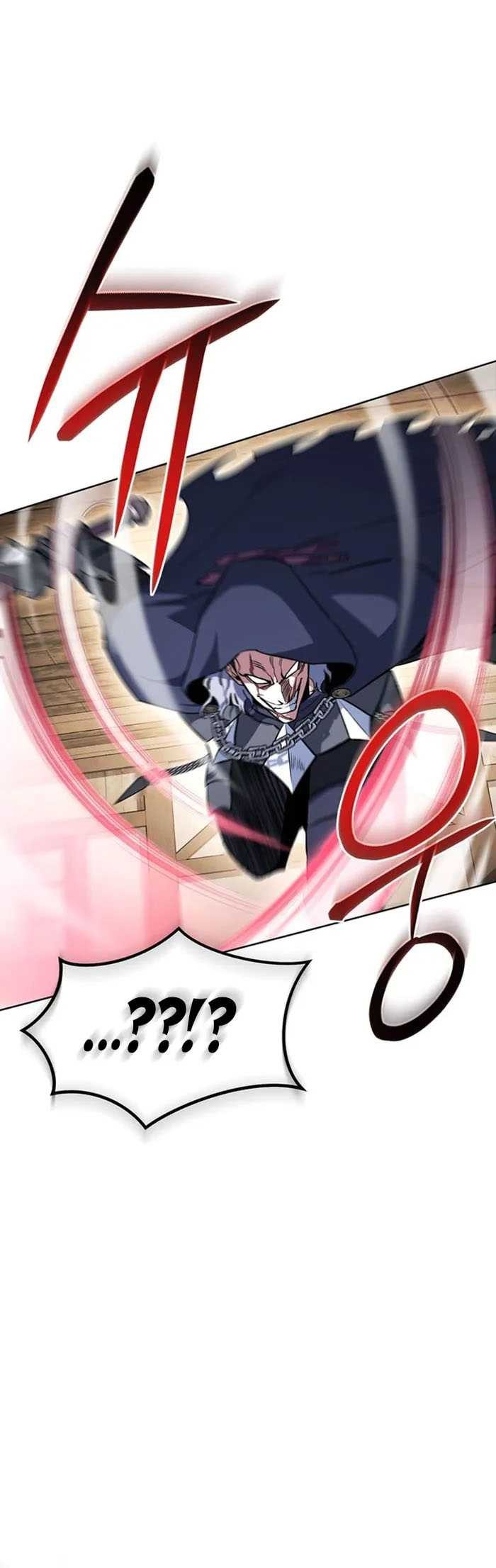 My Insanely Competent Underlings Chapter 41 Gambar 54