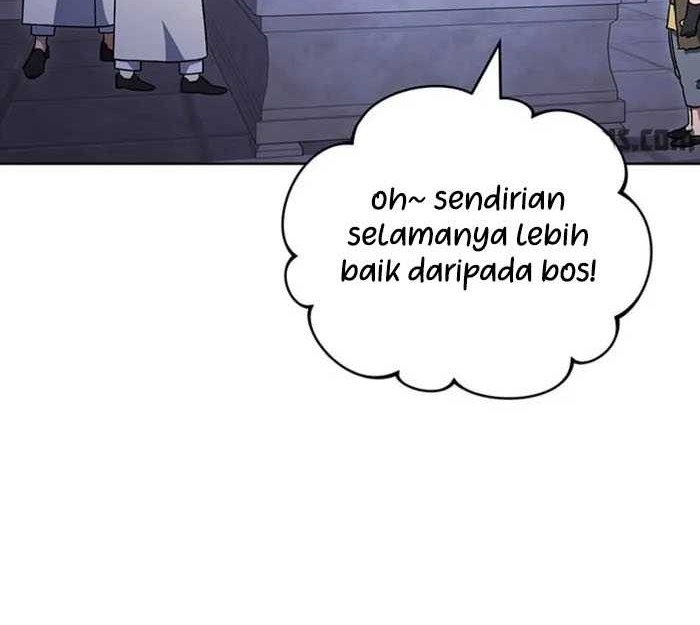 My Insanely Competent Underlings Chapter 41 Gambar 25