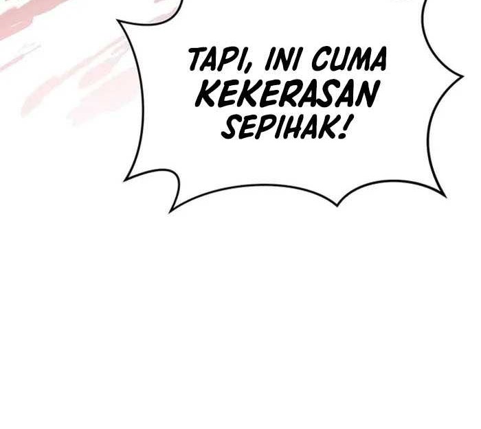 My Insanely Competent Underlings Chapter 41 Gambar 37