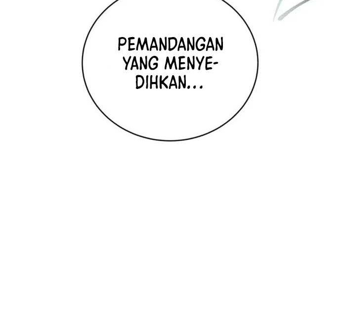 My Insanely Competent Underlings Chapter 41 Gambar 49