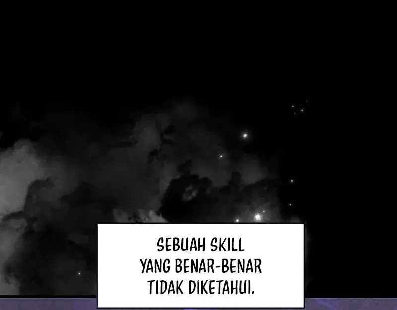 Baca Manhwa Leveling Up with Skills Chapter 87 Gambar 2
