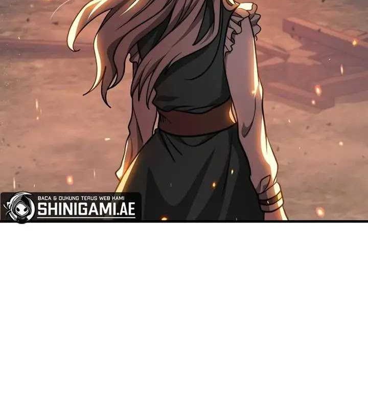 Emperor Of Steel Chapter 22 Gambar 48