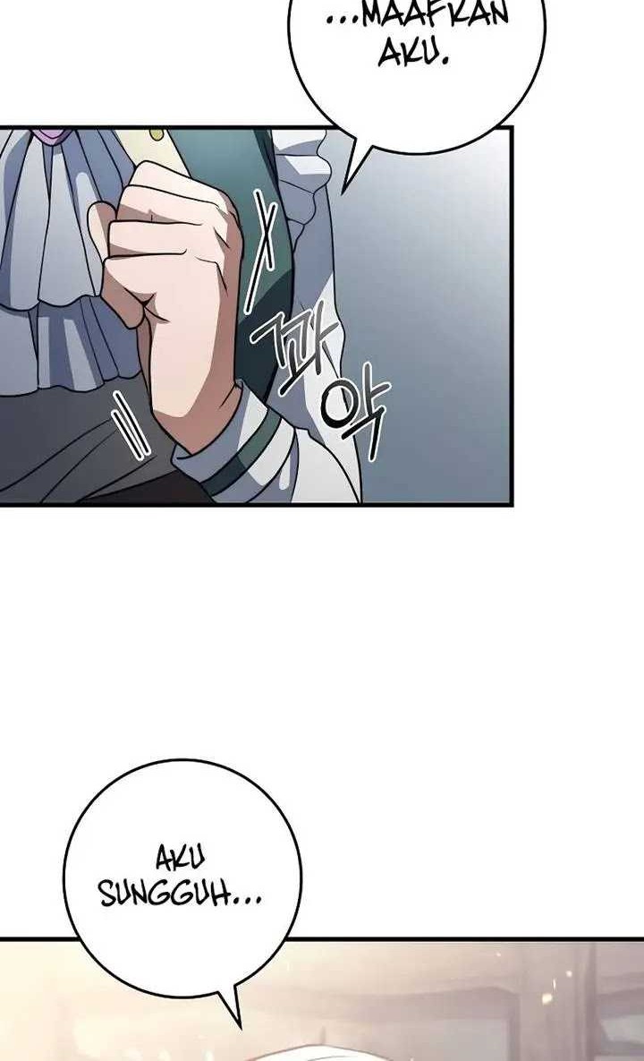 Emperor Of Steel Chapter 22 Gambar 56