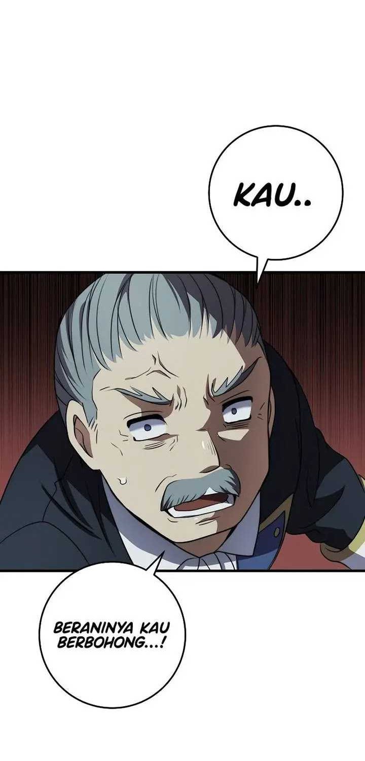 Emperor Of Steel Chapter 22 Gambar 60