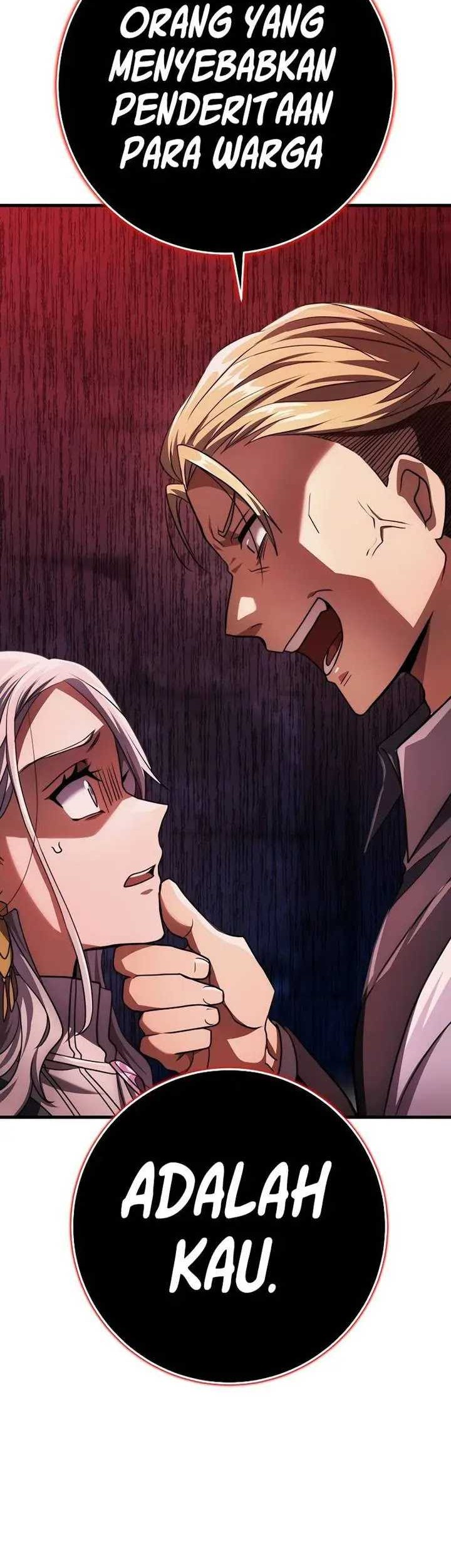 Emperor Of Steel Chapter 22 Gambar 62