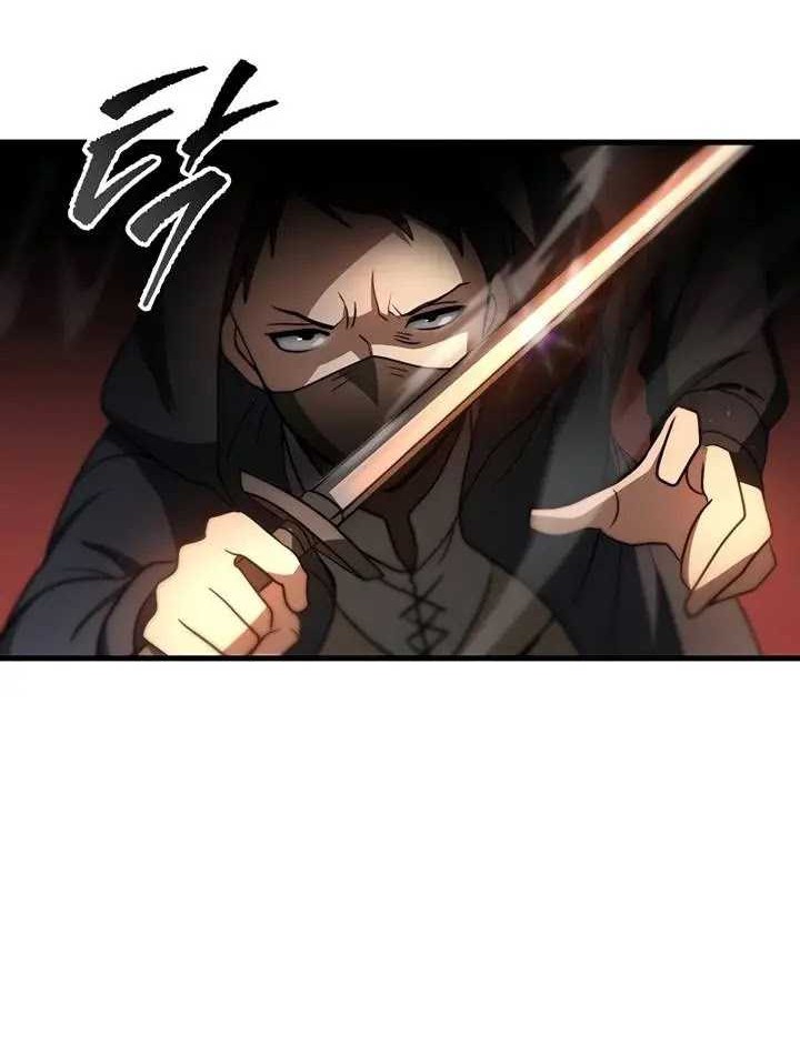 Emperor Of Steel Chapter 22 Gambar 9