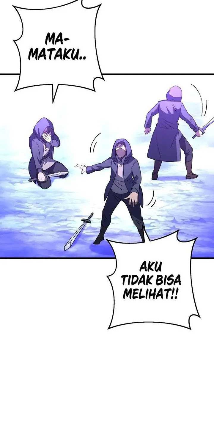 Emperor Of Steel Chapter 22 Gambar 20
