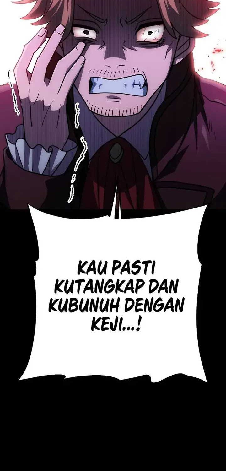 Emperor Of Steel Chapter 22 Gambar 24