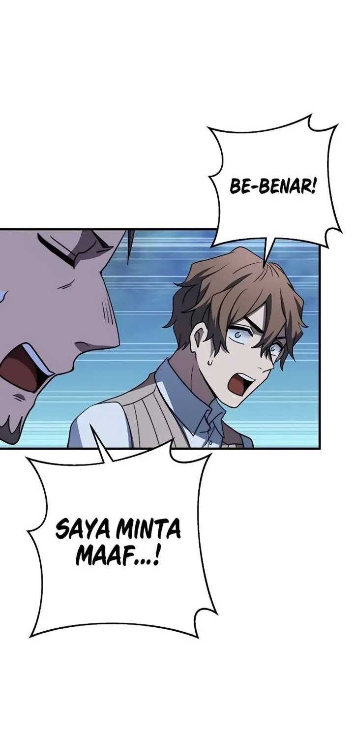 Emperor Of Steel Chapter 22 Gambar 28