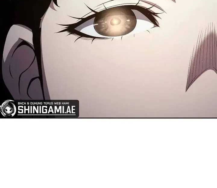 The Priest of Corruption Chapter 69 Gambar 37