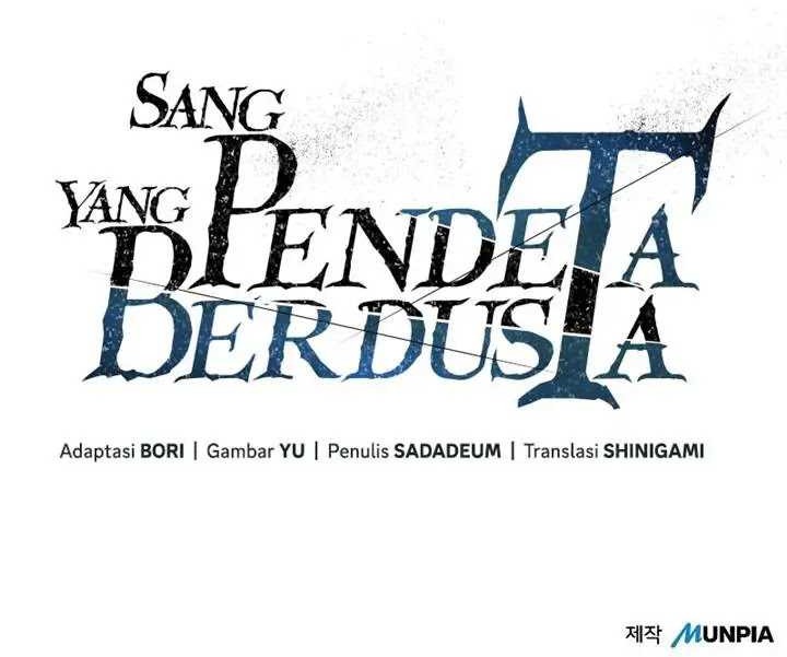 The Priest of Corruption Chapter 69 Gambar 60