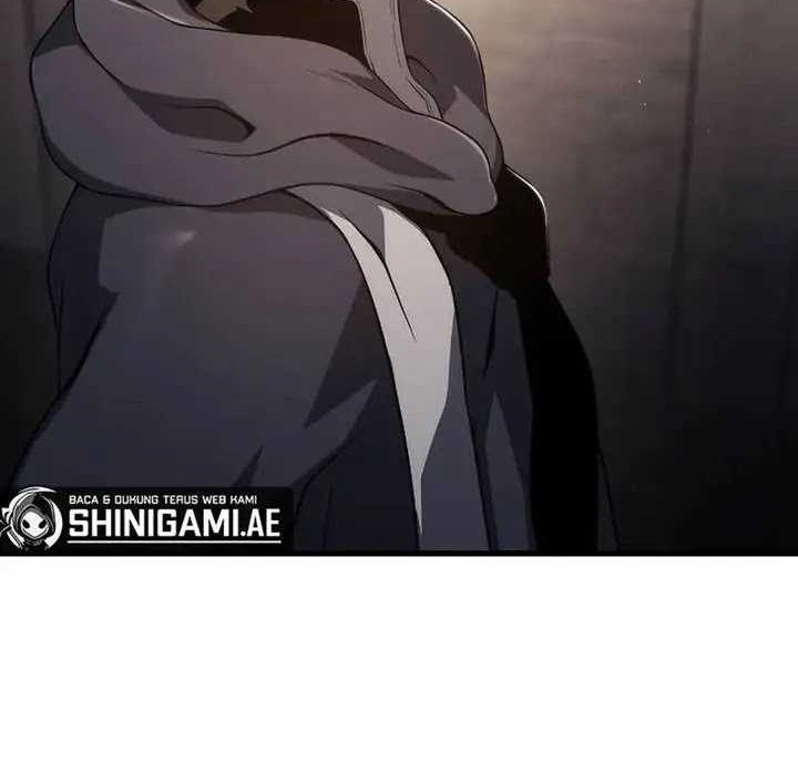 The Priest of Corruption Chapter 69 Gambar 5