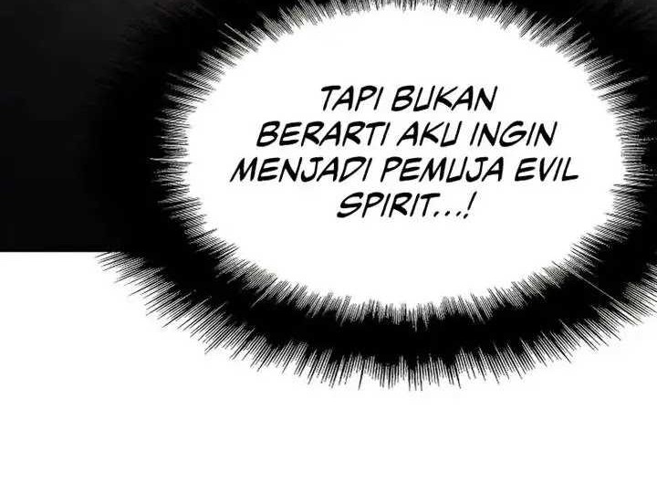 The Priest of Corruption Chapter 69 Gambar 13