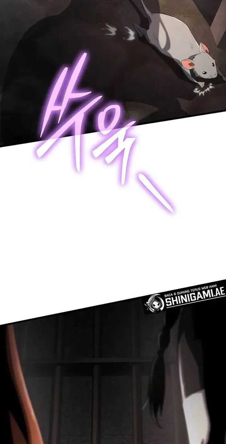 The Priest of Corruption Chapter 69 Gambar 17