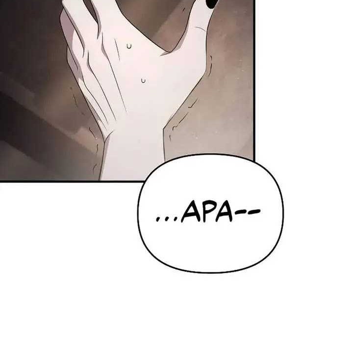 The Priest of Corruption Chapter 69 Gambar 21