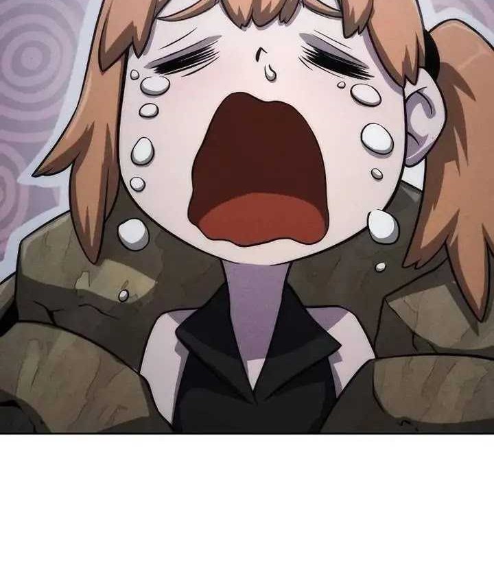 The Priest of Corruption Chapter 69 Gambar 29