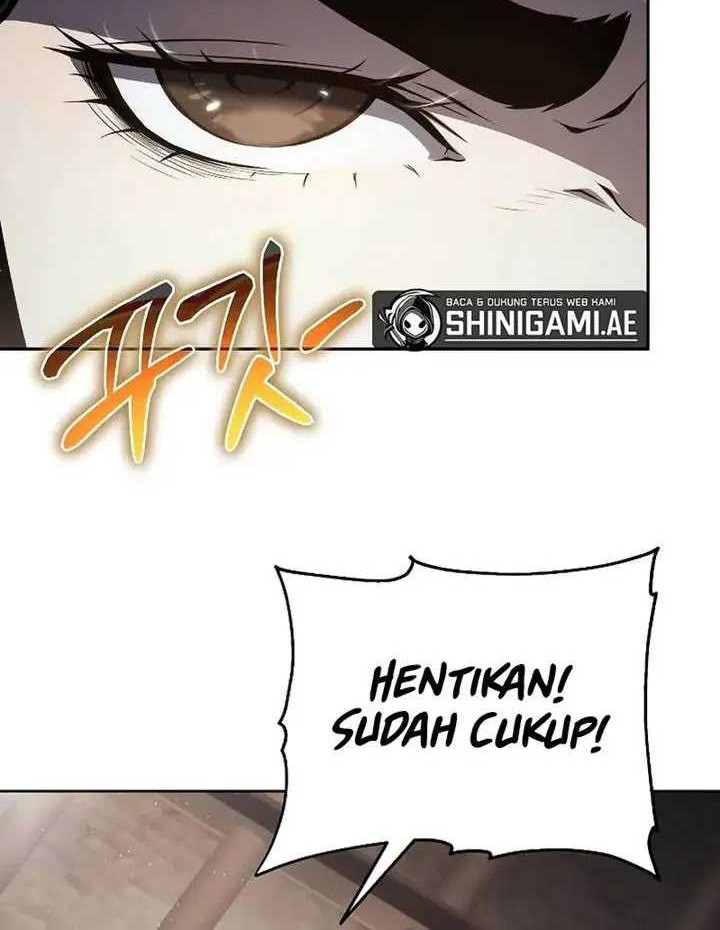 The Priest of Corruption Chapter 69 Gambar 33