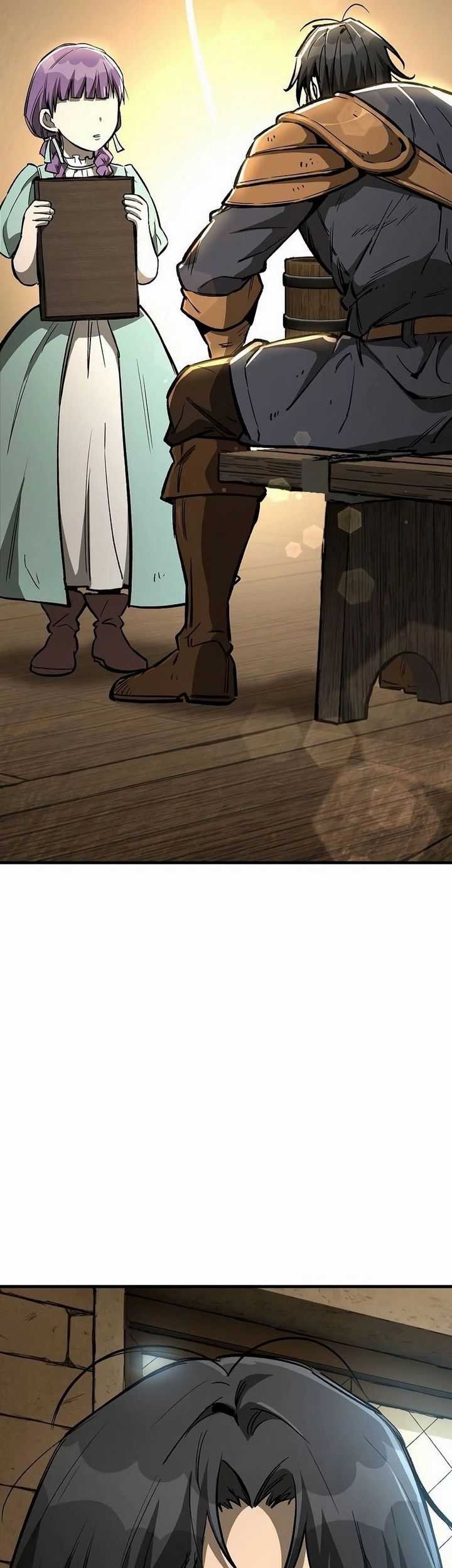 Roguish Guard in a Medieval FantasyRoguish Guard in a Medieval Fantasy Chapter 20 Gambar 82