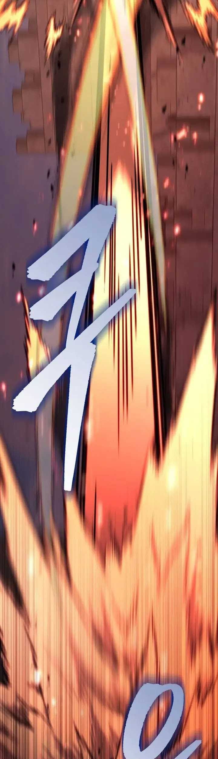Regressor Of The Fallen Family Chapter 63 Gambar 33