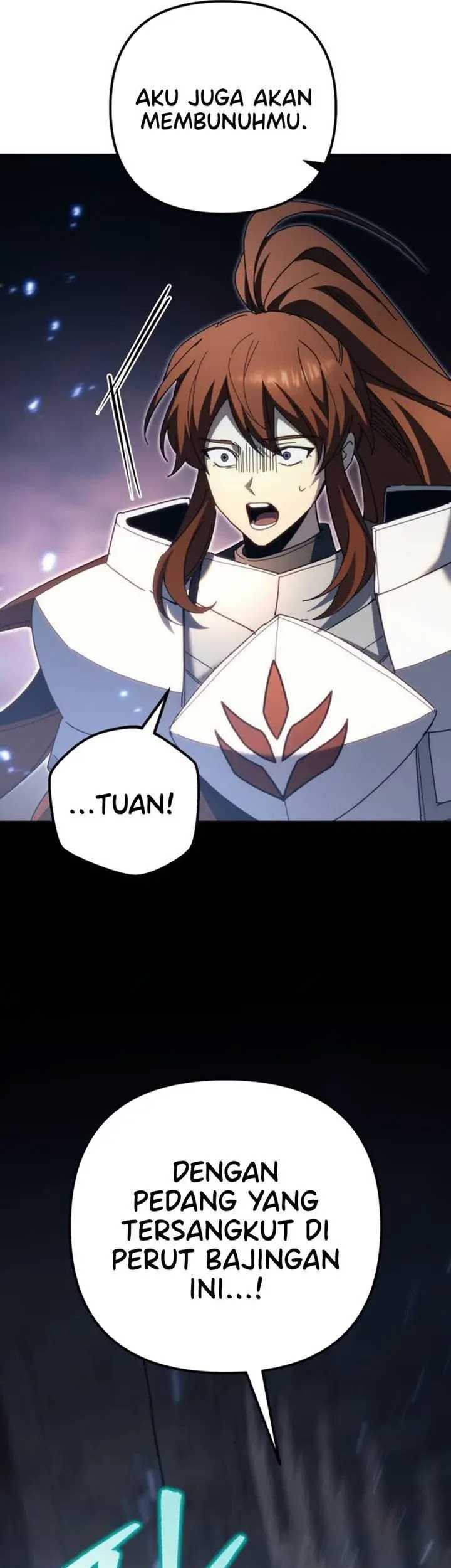Regressor Of The Fallen Family Chapter 63 Gambar 85