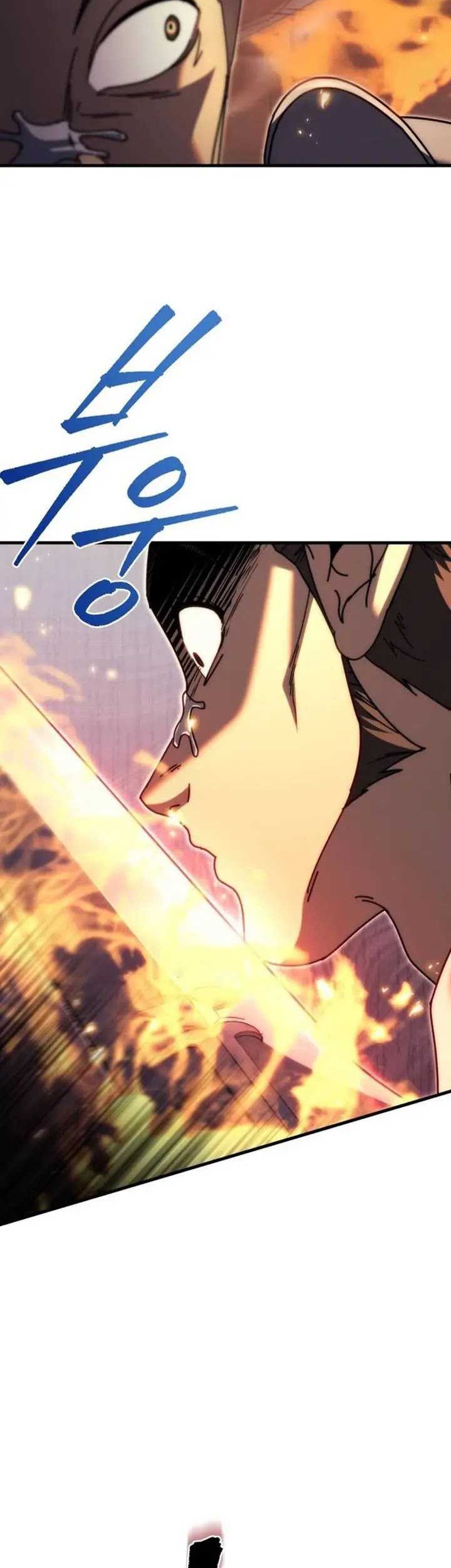 Regressor Of The Fallen Family Chapter 63 Gambar 3