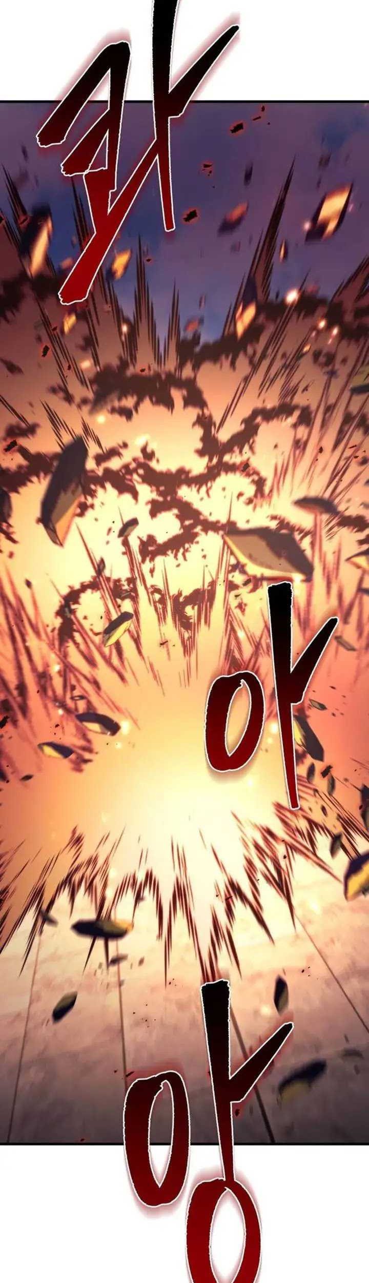 Regressor Of The Fallen Family Chapter 63 Gambar 4