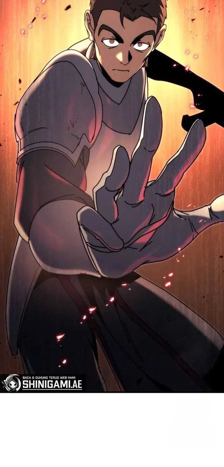 Regressor Of The Fallen Family Chapter 63 Gambar 13