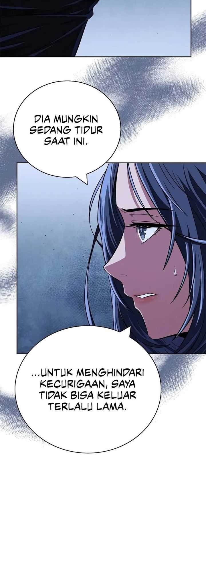 Genius Martial Arts Trainer Chapter 43 Gambar 42