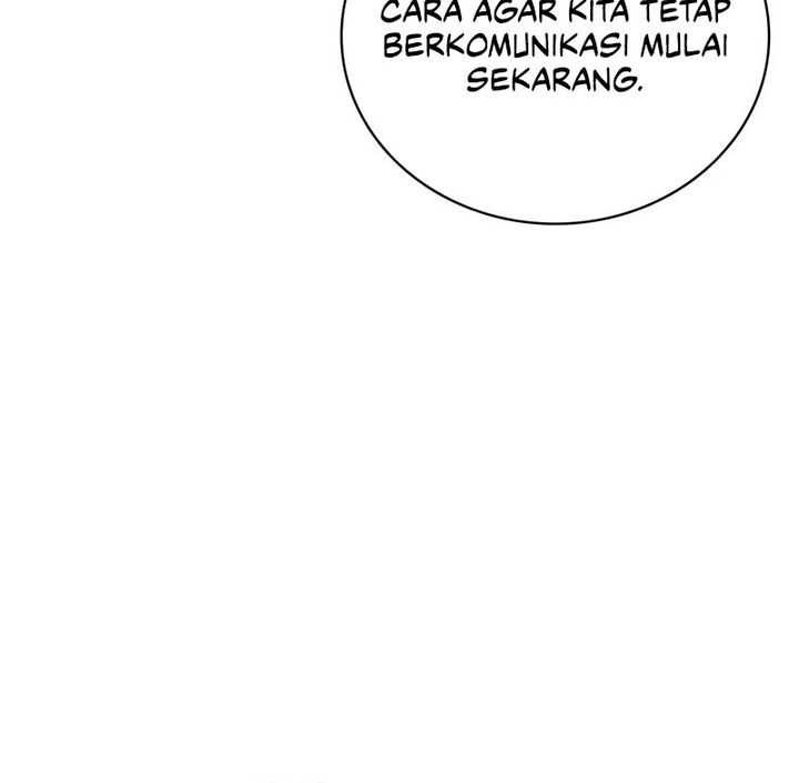 Genius Martial Arts Trainer Chapter 43 Gambar 45