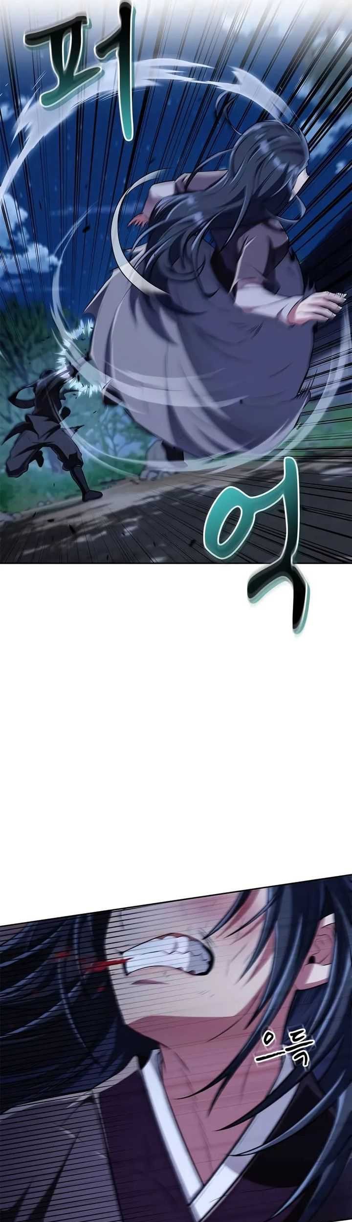 Genius Martial Arts Trainer Chapter 43 Gambar 52