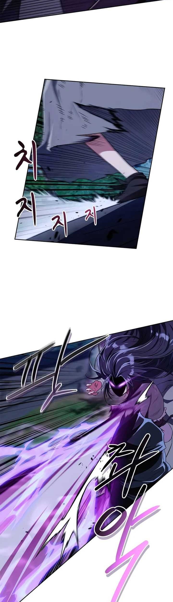 Genius Martial Arts Trainer Chapter 43 Gambar 53