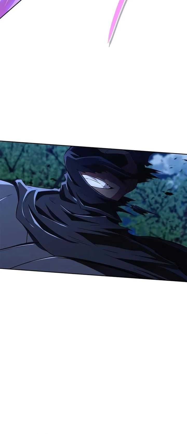 Genius Martial Arts Trainer Chapter 43 Gambar 54