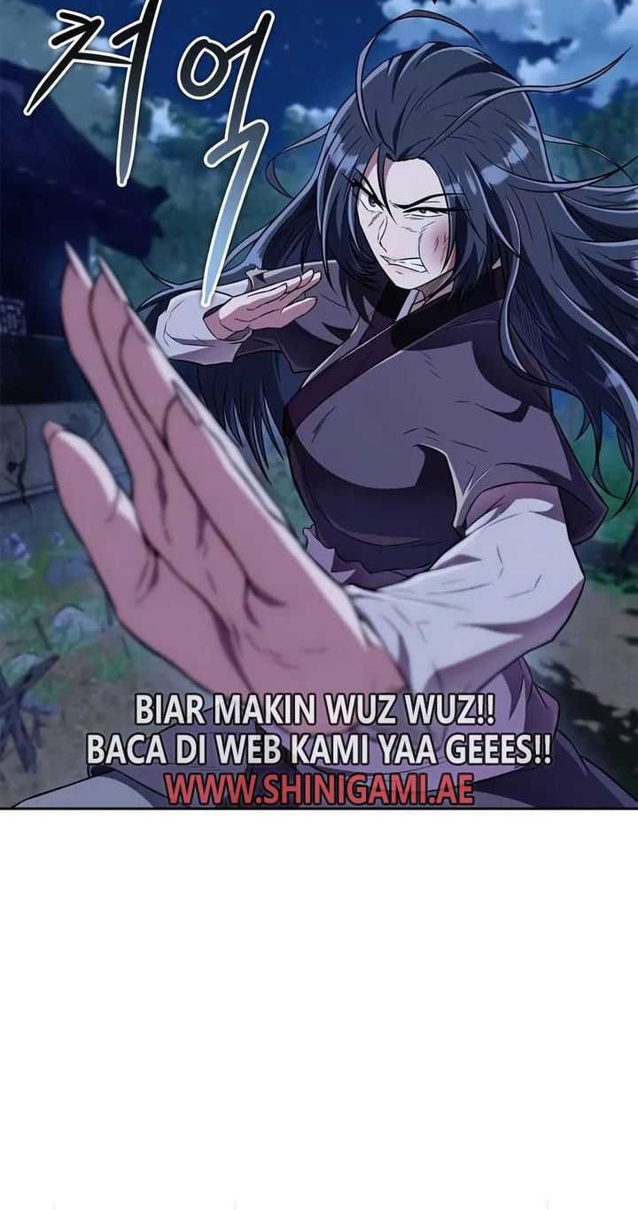 Genius Martial Arts Trainer Chapter 43 Gambar 60