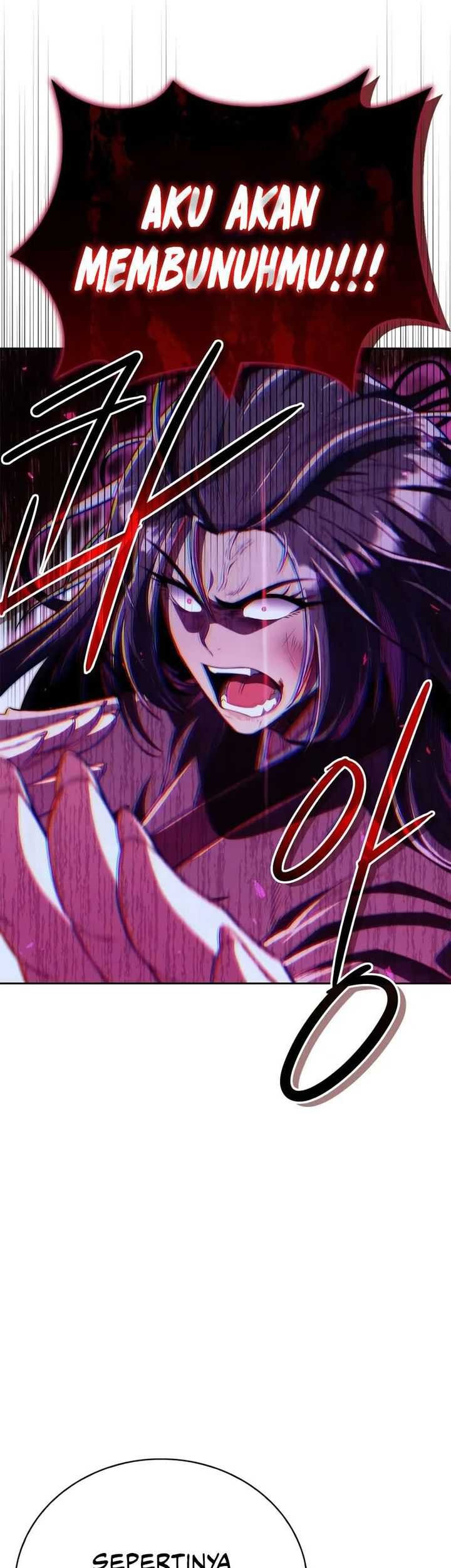Genius Martial Arts Trainer Chapter 43 Gambar 61