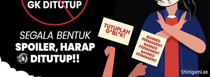 Genius Martial Arts Trainer Chapter 43 Gambar 65