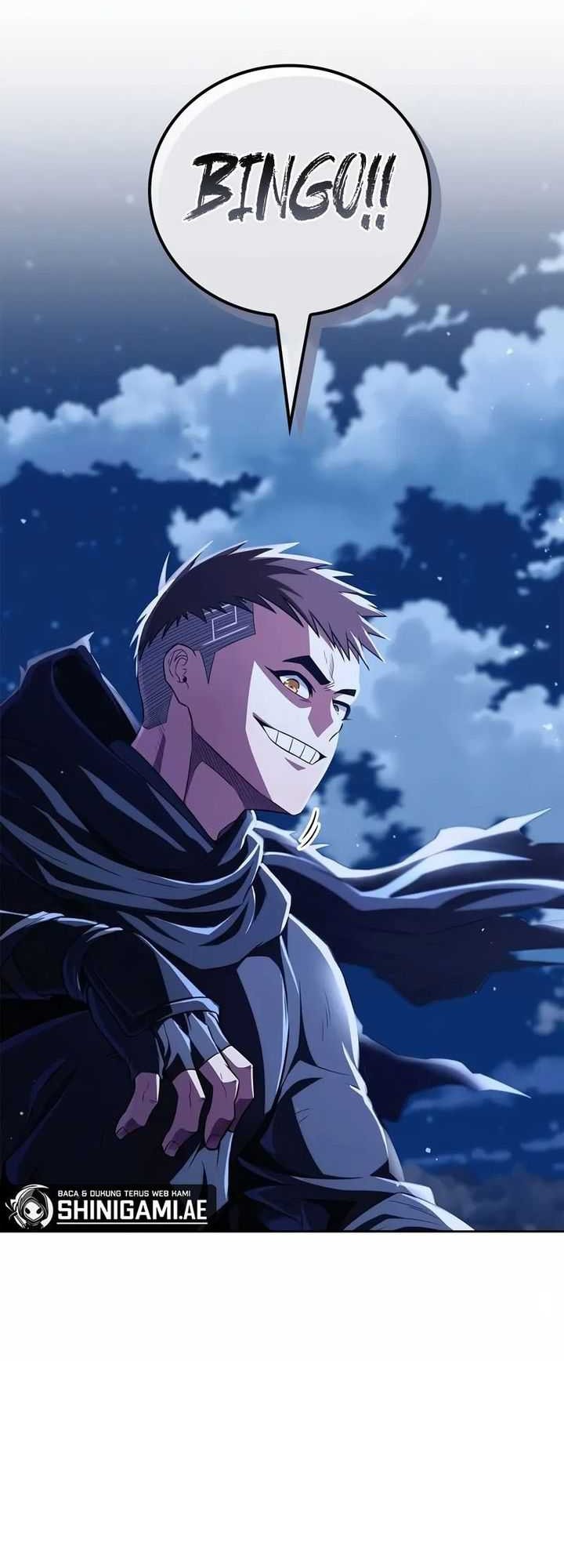 Genius Martial Arts Trainer Chapter 43 Gambar 15