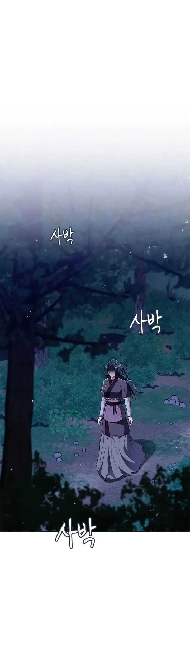 Genius Martial Arts Trainer Chapter 43 Gambar 17