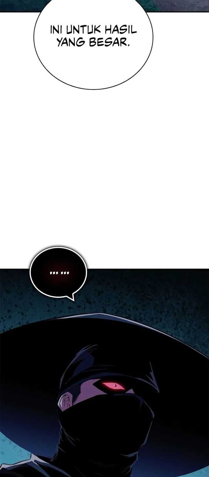 Genius Martial Arts Trainer Chapter 43 Gambar 21