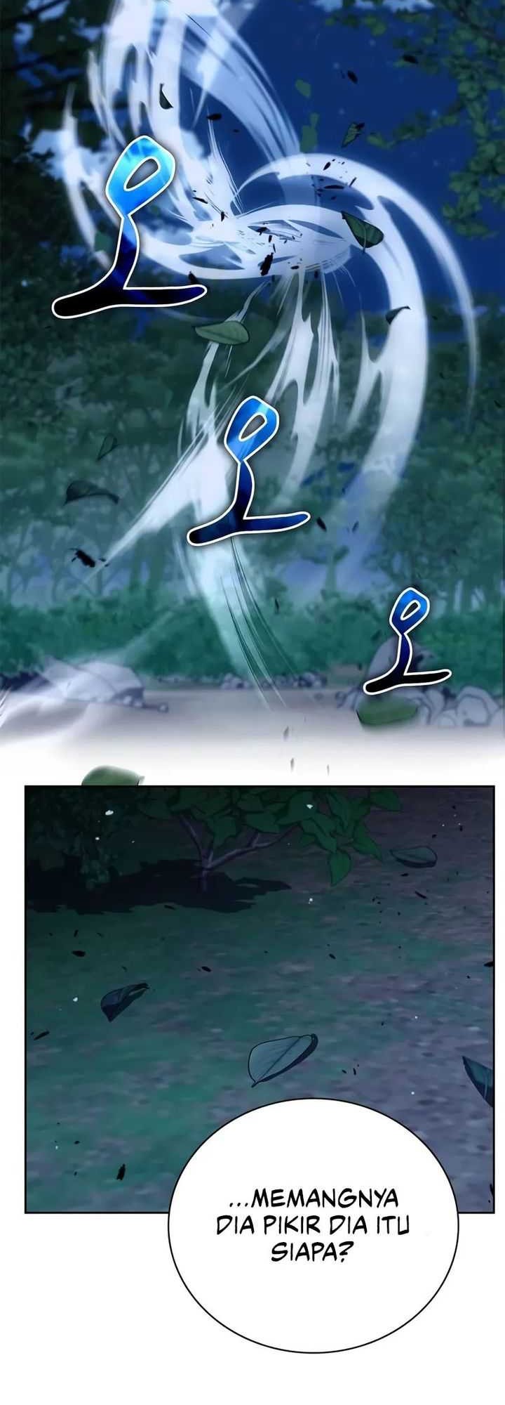 Genius Martial Arts Trainer Chapter 43 Gambar 24