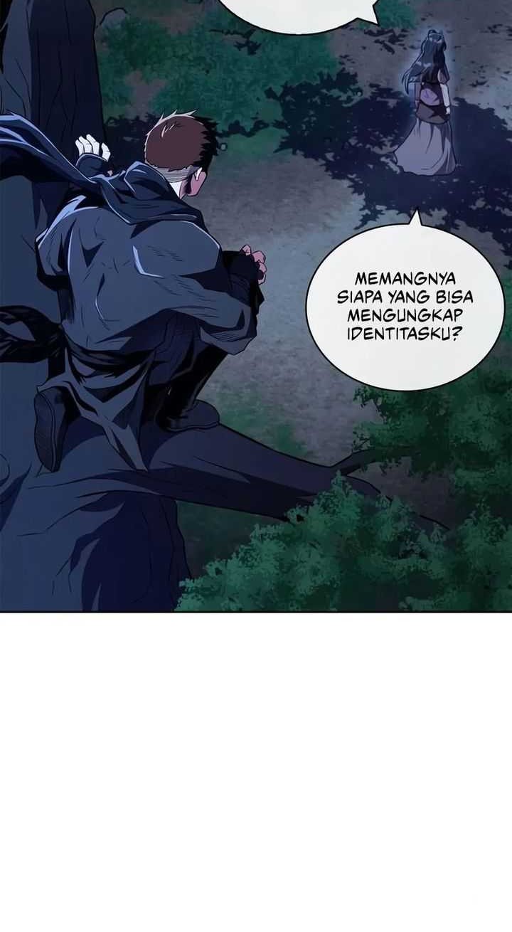 Genius Martial Arts Trainer Chapter 43 Gambar 27