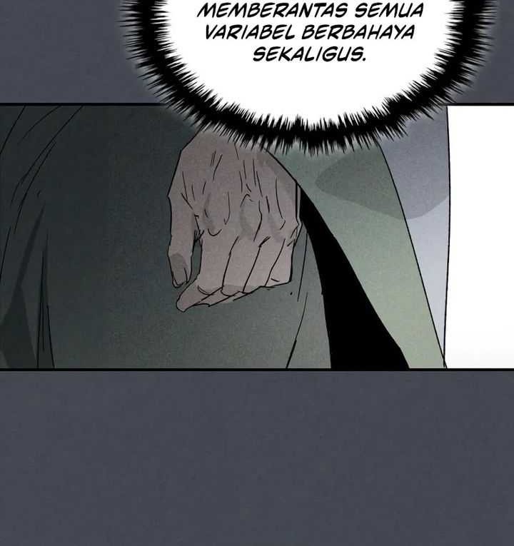 Chronicles Of The Martial God’s Chapter 114 Gambar 36