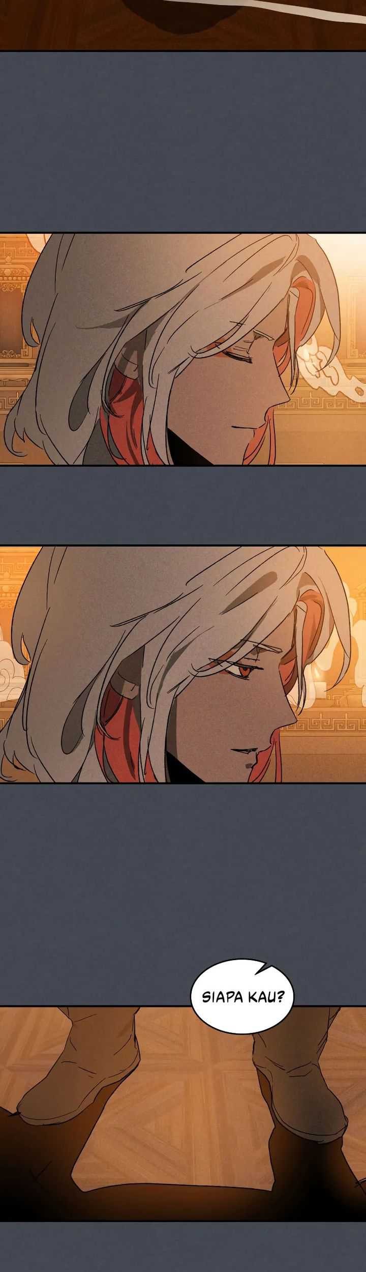 Chronicles Of The Martial God’s Chapter 114 Gambar 10