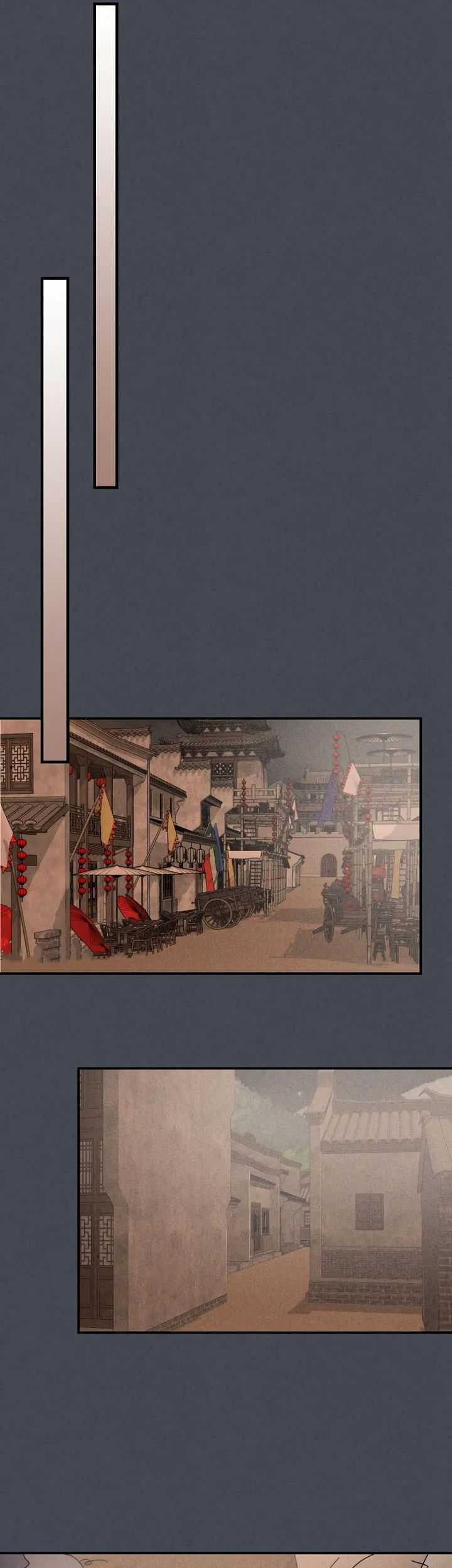 Chronicles Of The Martial God’s Chapter 114 Gambar 22