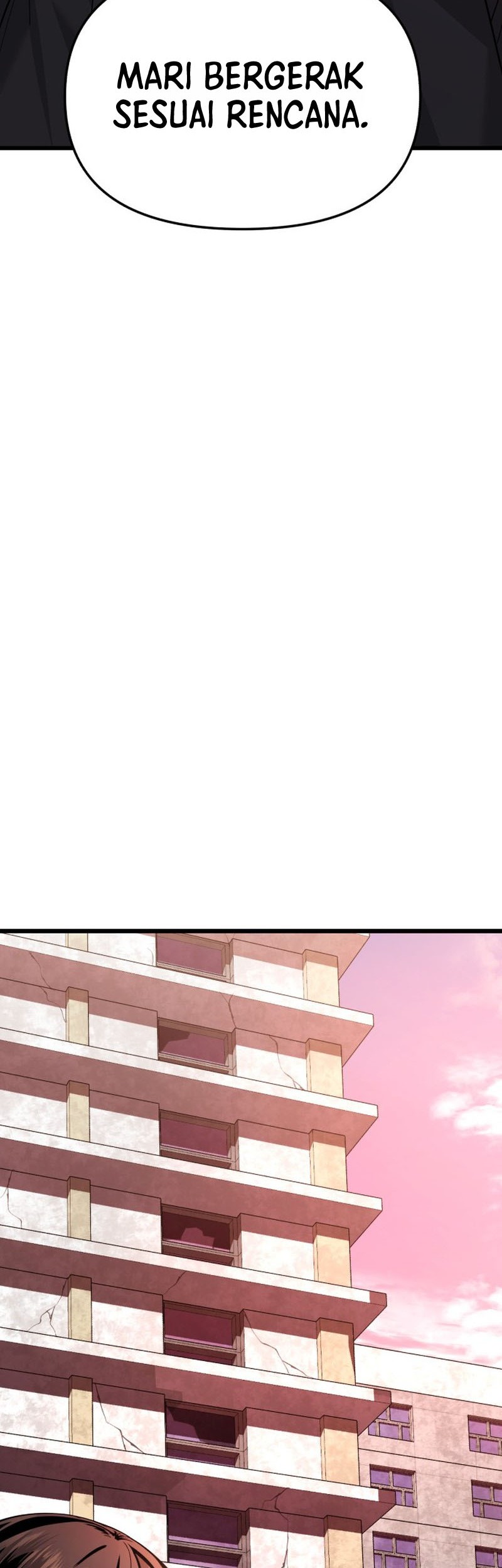 I Obtained a Mythic Item Chapter 108 Gambar 71